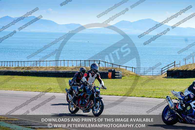 anglesey no limits trackday;anglesey photographs;anglesey trackday photographs;enduro digital images;event digital images;eventdigitalimages;no limits trackdays;peter wileman photography;racing digital images;trac mon;trackday digital images;trackday photos;ty croes